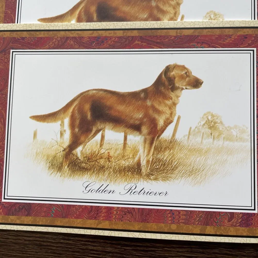 Hallmark lot 15